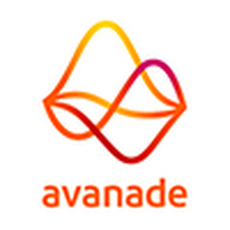 Avanade DACH