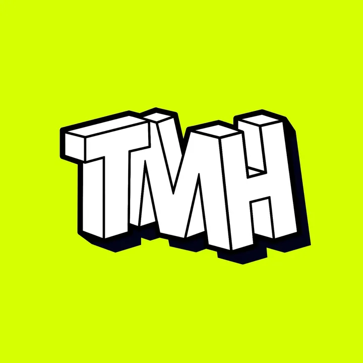 tumusicahoy