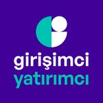 Girişimci Yatırımcı