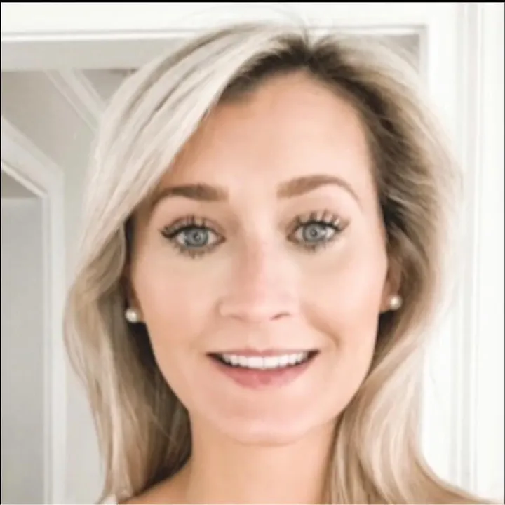 Athomewithjhackie1