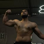 𝐀𝐝𝐢𝐭𝐲𝐚 𝐑𝐚𝐣 𝐒𝐡𝐚𝐫𝐦𝐚