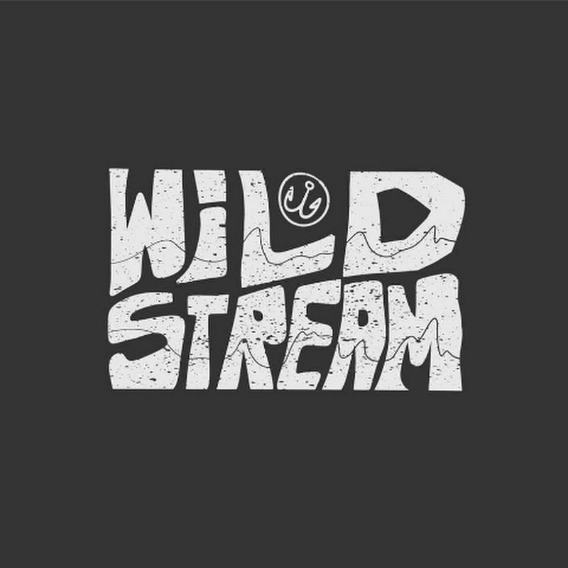 Wild Stream 