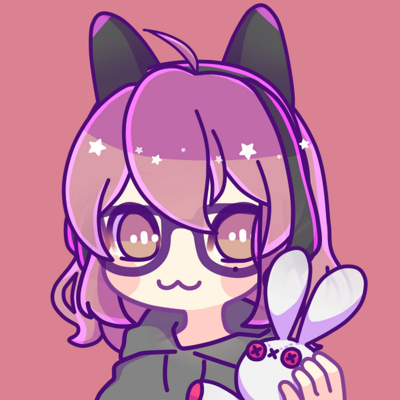 Lia's Pixel Vault