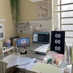 Cherrie Studygram