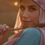 Noor Alhuda