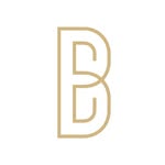 THE BUENA