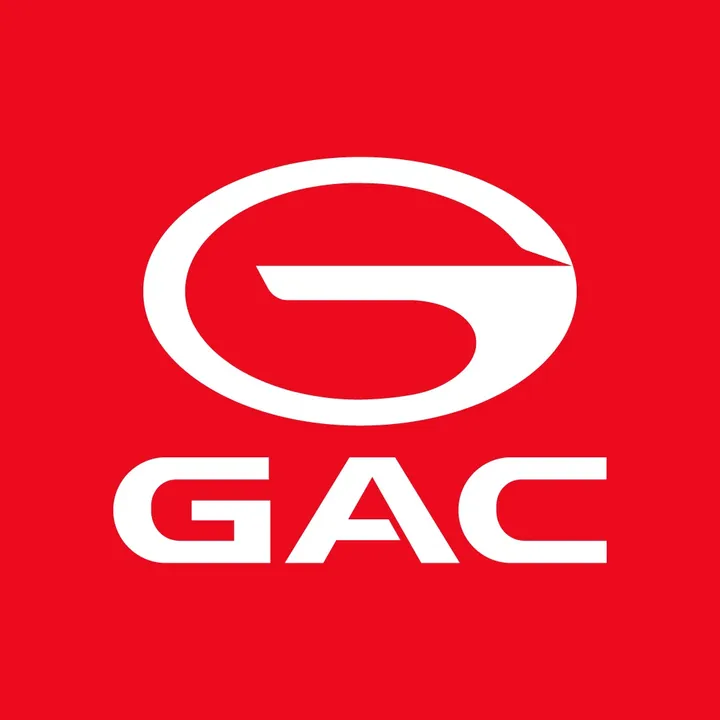 GAC MOTOR COLOMBIA