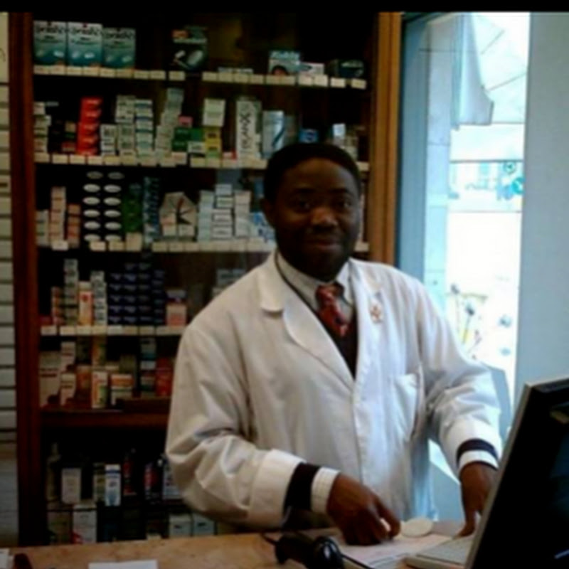 WAN Medical Forum & Plus