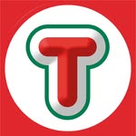 Toymaster