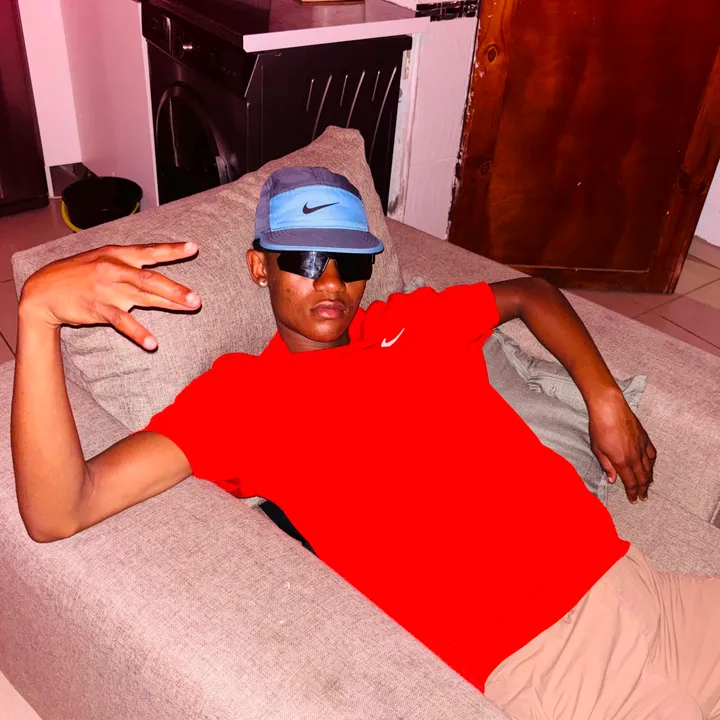 @ma_london 7°4🏌🏽‍♀️