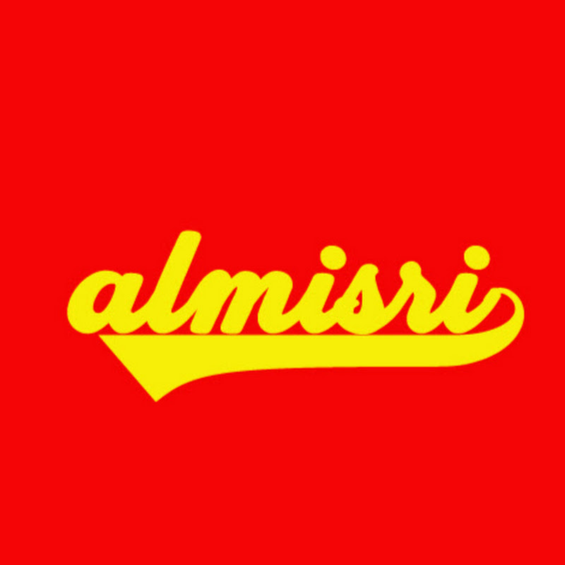 almisri