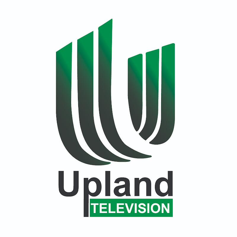 UPLAND TV Uganda 