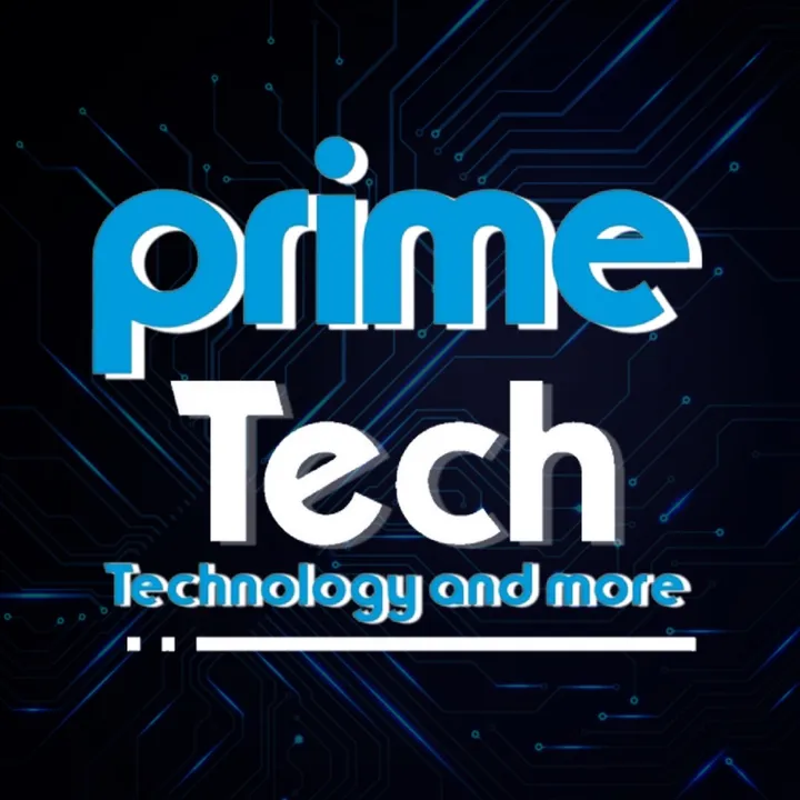 PrimeTech