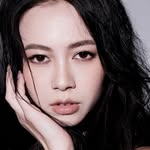 Bonnie罗美仪