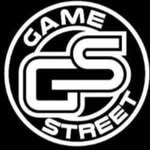Game Street Dubai