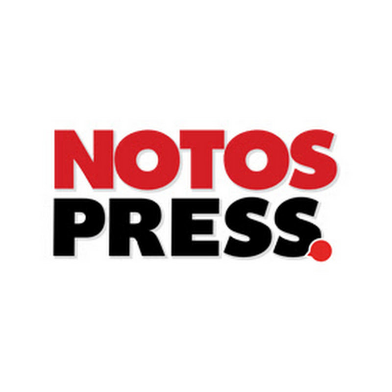 Notospress