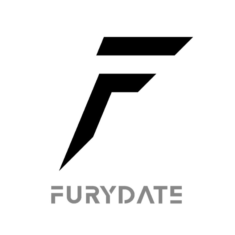 Furydate