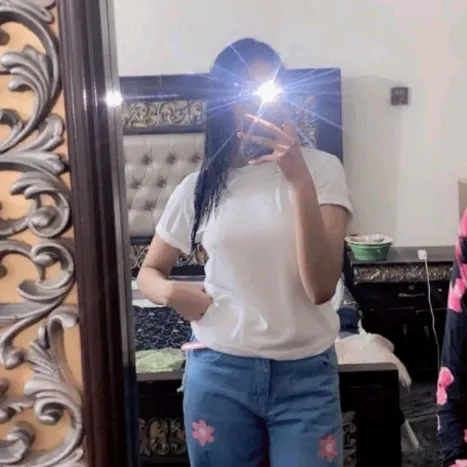 temi ☺️𝙈ɇħ𝘢𝚛a🌺di 𝙆σ𝒓𝐢🌺