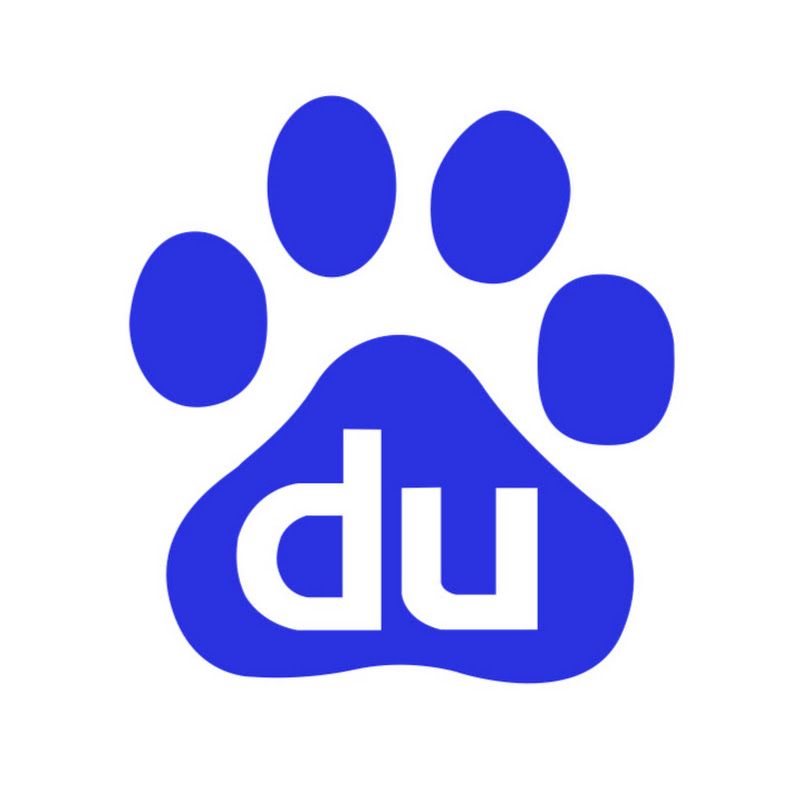 Baidu Inc.