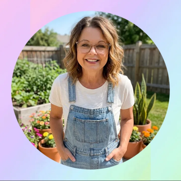 Terri | 50andFabTTSfinds