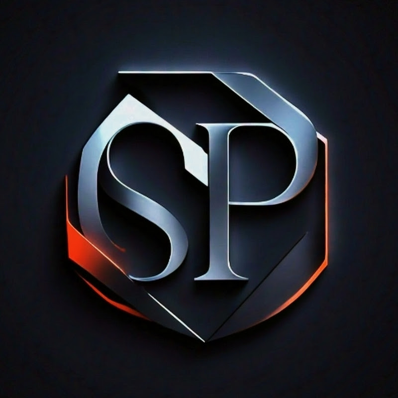 Sp-Explain