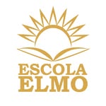 Escola Elmo