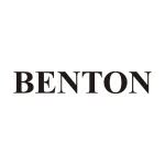 벤튼 공식 / Benton Inc. Official