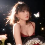 Rachel Cheong