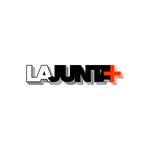 LaJunta Plus