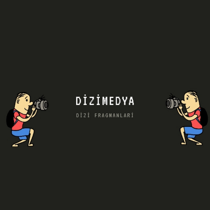 DİZİ MEDYA