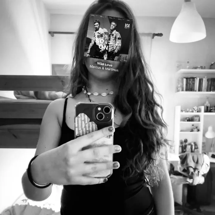 Danae (martinus version)