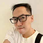 Tera Aungruttanun