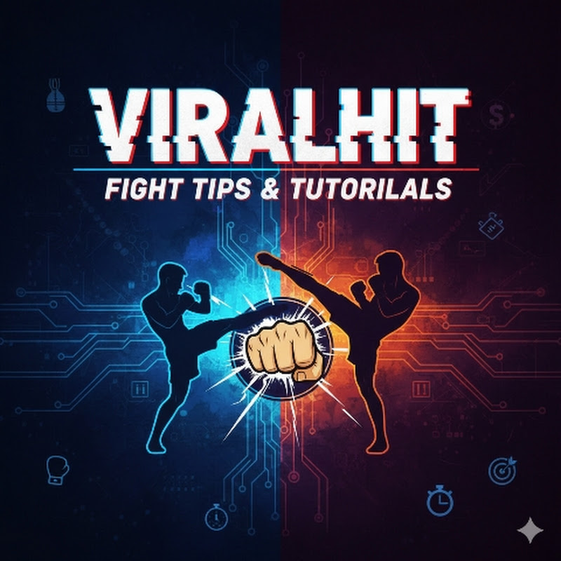 viralhit Tips 
