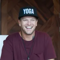 Josh Biro | Biz Coach & Mentor