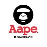 AAPE STORE JAPAN OFFICIAL
