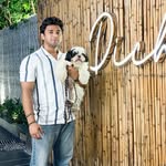 Shubham Rajdor
