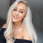 AINE-KENNEDY 💎