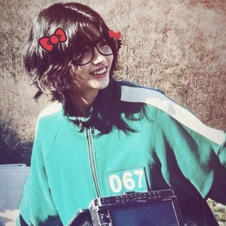 ★𝓼𝓺𝓾𝓲𝓭𝓰𝓪𝓶𝓮★