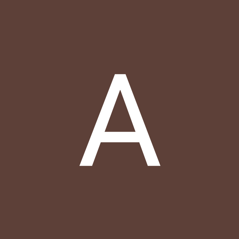 Aurora 2