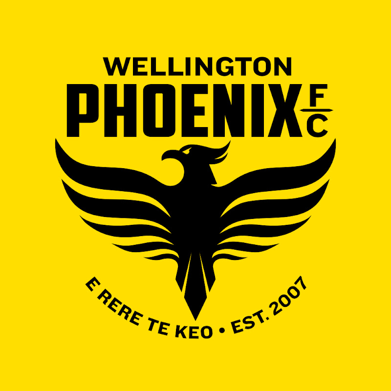 Wellington Phoenix FC