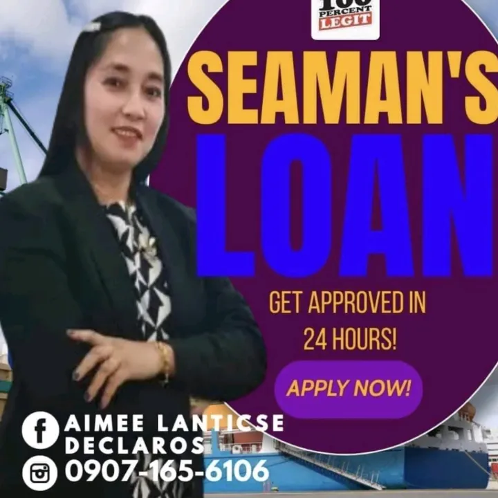 Aimee L. Declaros