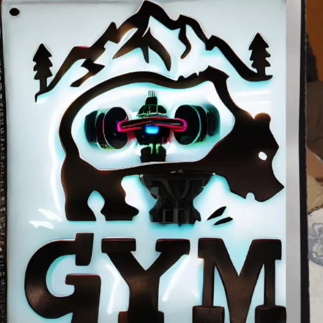 OSO_TRAINER_GYM