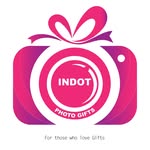 Indot Photo Gifts