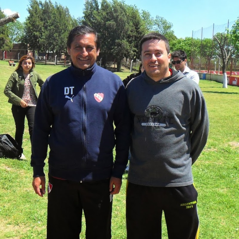 Curso para entrenador de fútbol SOCCER COACH TIPS