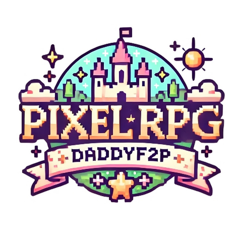 DaddyF2P