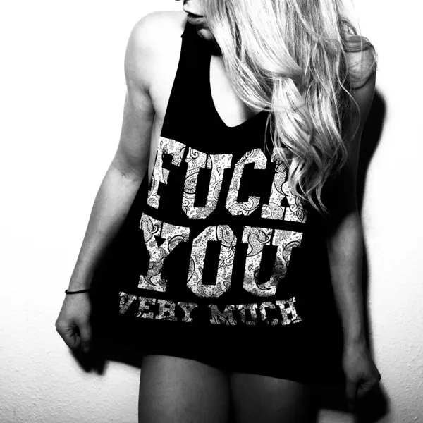 Steffi Drews #Team_Anonymität
