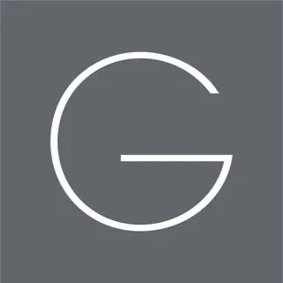 GLAMCOR