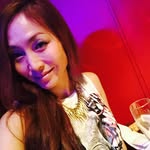 Kaori Kaneko／writer,  creative director