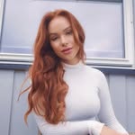 Solveig Friberg ♟️