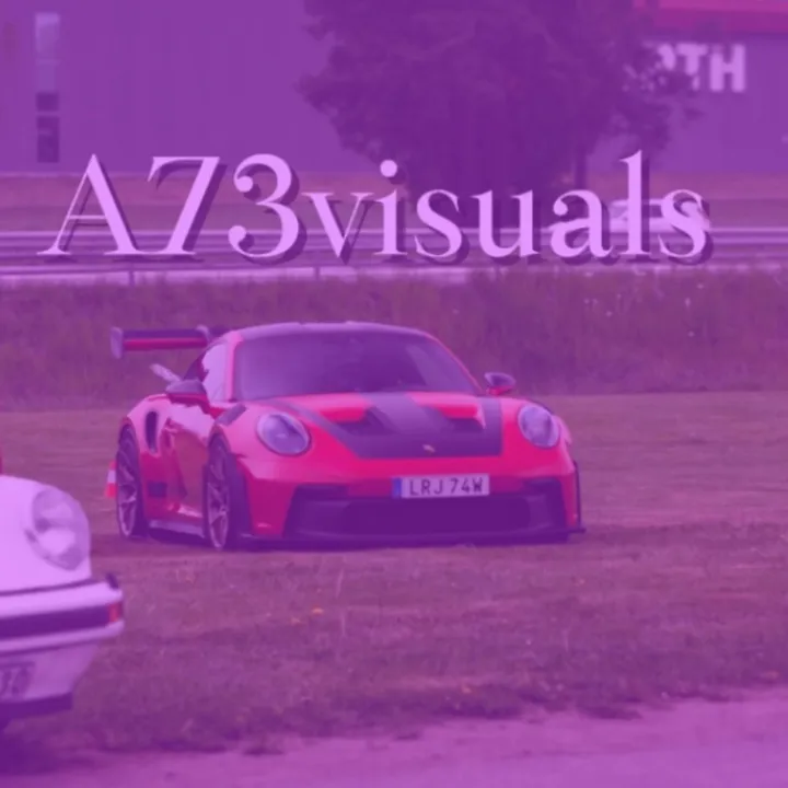 a73visuals
